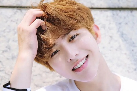 渣男的十大标准,如何成为渣男第二张